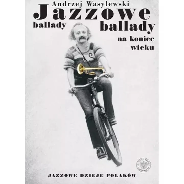 Ballady jazzowe – odkryj emocjonalną głębię tego wyjątkowego gatunku muzyki