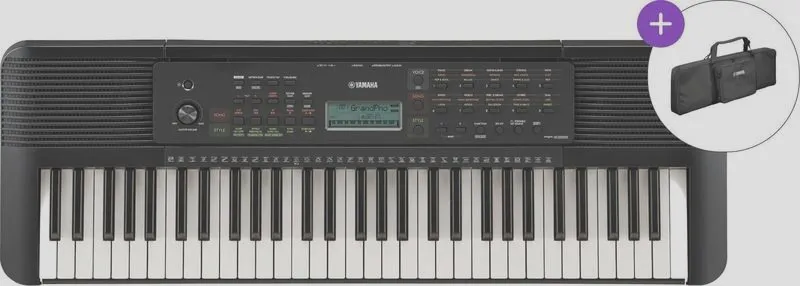 Dynamiczny styl jazzowy: Odkrywamy cechy, wpływy i taneczne oblicze tej muzyki