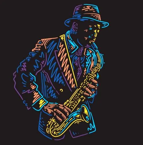 Festiwal jazzowy w Iławie: odkryj program, historię i niezwykłe atrakcje