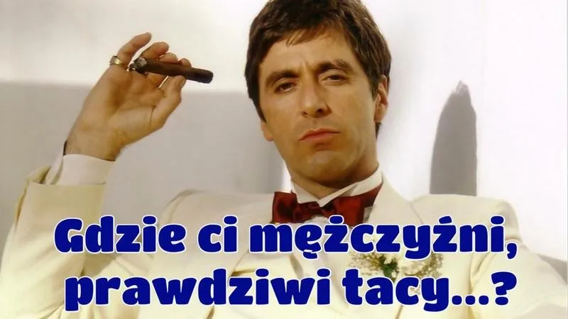 Gdzie ci mężczyźni? Odkryj emocje i głębię tekstu piosenki