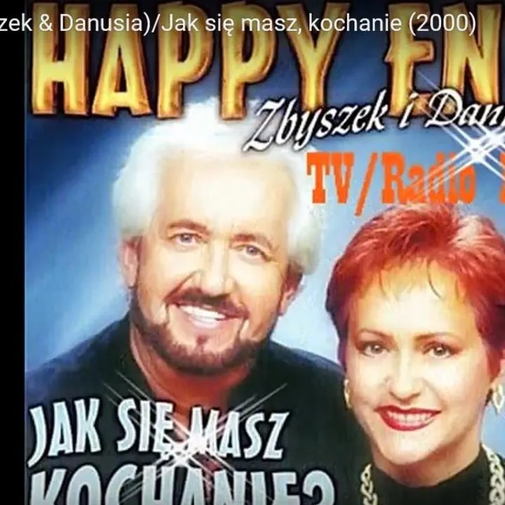 Gdzie znaleźć legalne źródła podkładu muzycznego "Jak się masz kochanie"?