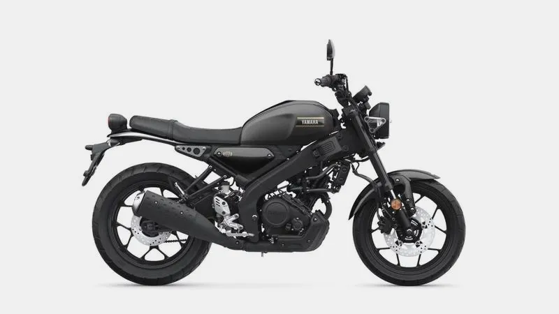 Ile kosztuje fortepian Yamaha: ceny modeli i co na nie wpływa