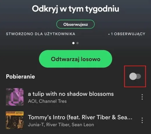 Ile naprawdę zarabiają artyści na Spotify? Odkryj wszystkie sekrety zarobków
