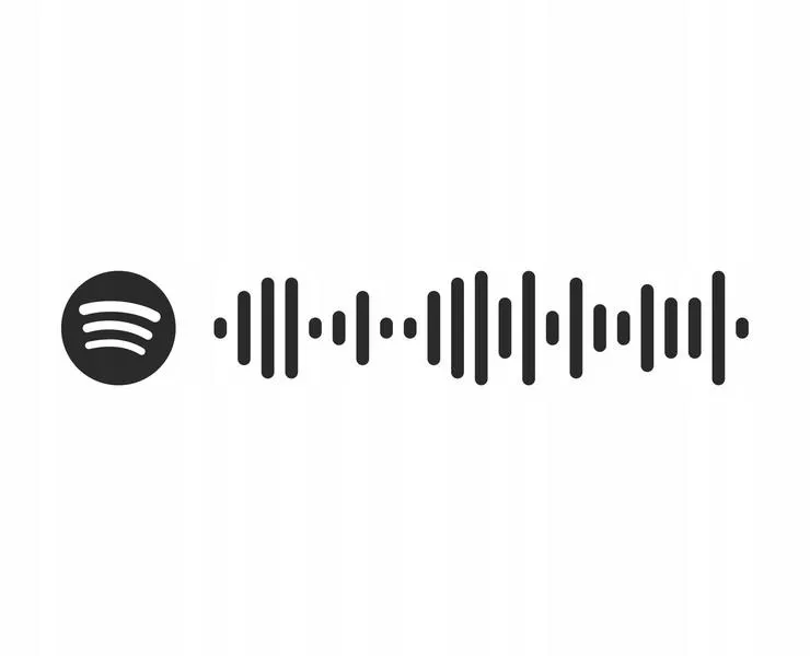 Jak bezproblemowo zeskanować kod QR Spotify i cieszyć się muzyką