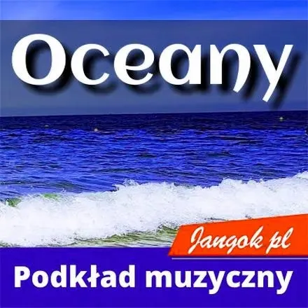 Jak dobrać idealny podkład muzyczny do zdjęć, by wywołać niezapomniane emocje