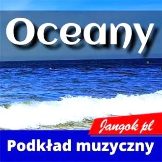 Jak dodać podkład muzyczny do filmu: proste kroki i praktyczne porady