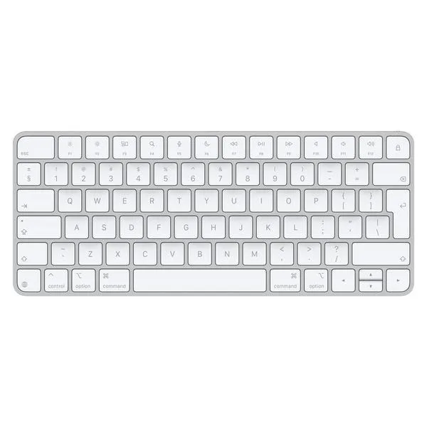 Jak łatwo zagrać na keyboardzie - proste kroki dla początkujących muzyków