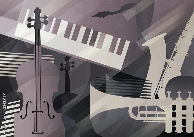 Jak odróżnić prawdziwe skarby w recenzjach płyt jazzowych?
