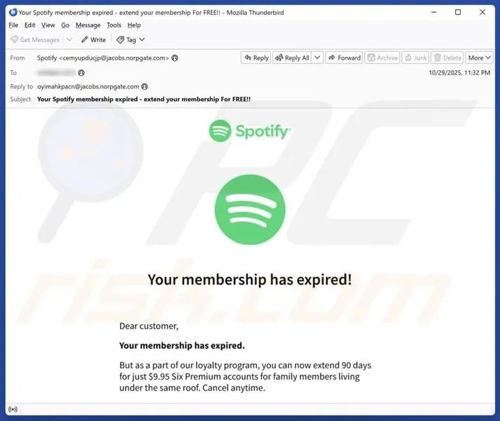 Jak skutecznie dodać piosenkę do playlisty na Spotify i uniknąć problemów