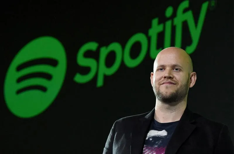 Jak skutecznie sprawdzić email na Spotify, by uniknąć problemów z kontem