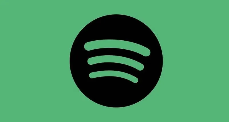 Jak skutecznie zablokować niechciane piosenki na Spotify?