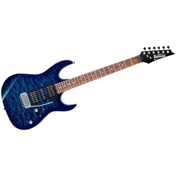Jak szybko nauczyć się odczytywać nuty na gitarę?