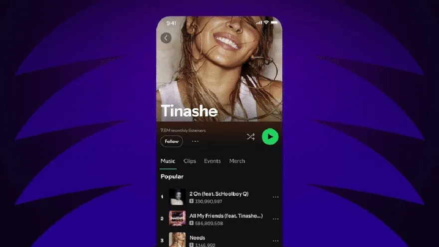Jak w prosty sposób dodać utwór na Spotify – poradnik dla artystów i użytkowników