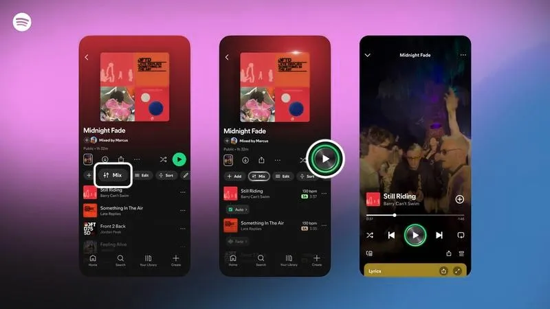 Jak w prosty sposób dodać znajomych na Spotify i cieszyć się wspólną muzyką