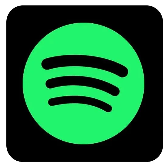 Jak wprowadzić kod na Spotify - proste kroki, które pozwolą ci zyskać Premium bez problemów