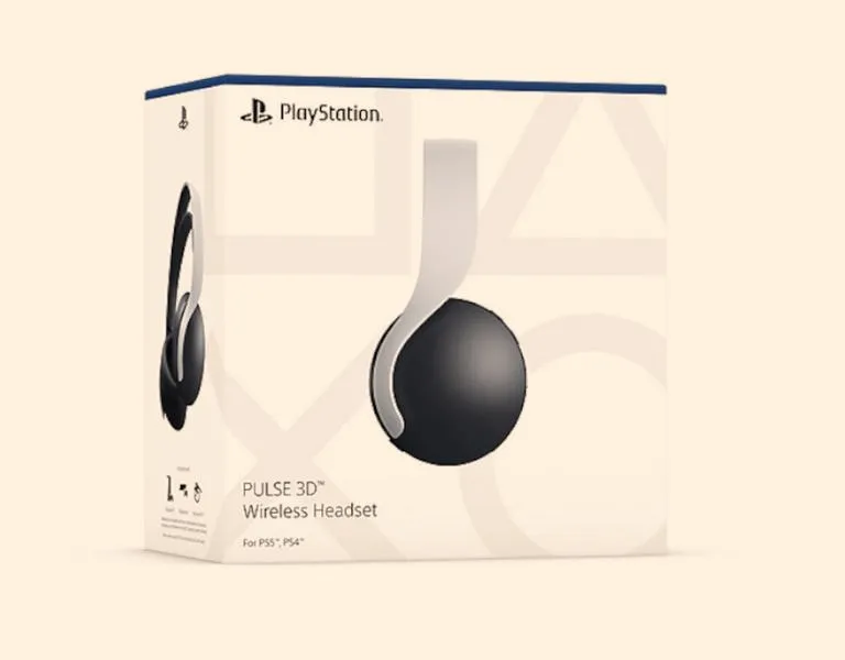 Jak wybrać idealne słuchawki do PS5, by uniknąć rozczarowania?