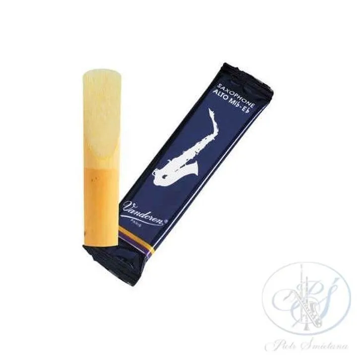 Jak wybrać idealny stroik do saksofonu tenorowego dla swoich potrzeb?