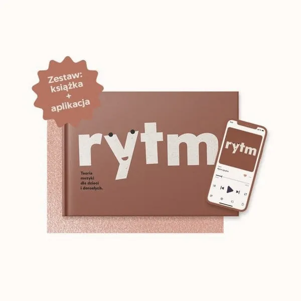 Jak wyklaskać rytm z nut: proste triki i ćwiczenia