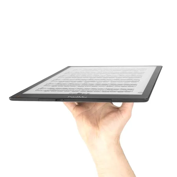 Jaki tablet do czytania nut wybrać? Przewodnik po najlepszych modelach