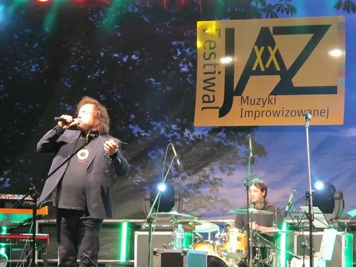 Jazzowa Asocjacja w Zabrzu – odkryj największe stowarzyszenie muzyczne w regionie