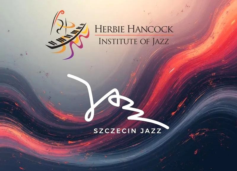 Jazzowa dusza Szczecina: Jak stowarzyszenie orkiestry tworzy muzyczne serce regionu