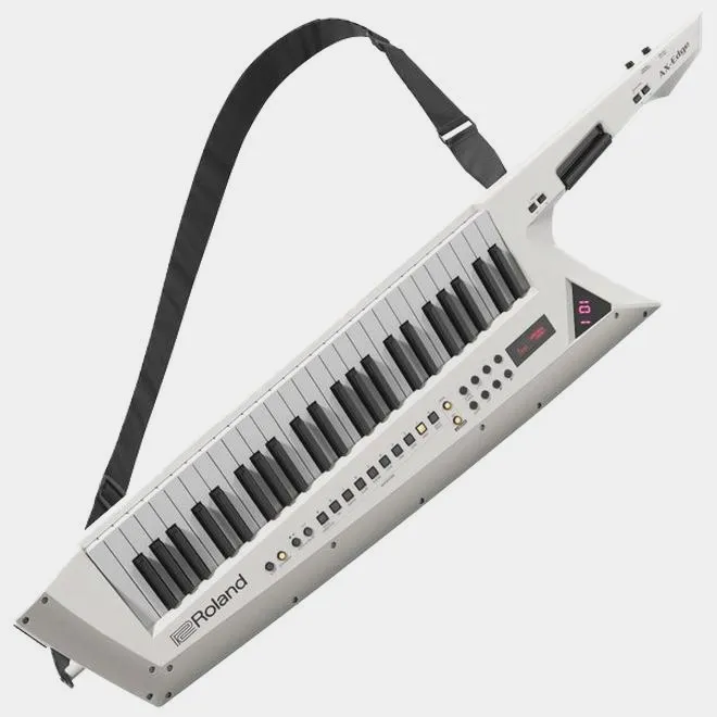 Keyboard czy pianino: który instrument ułatwi naukę i zapobiegnie błędom