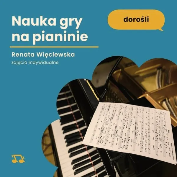Kiedy dziecko jest gotowe? Przewodnik dla rodziców po nauce gry na pianinie od najmłodszych lat