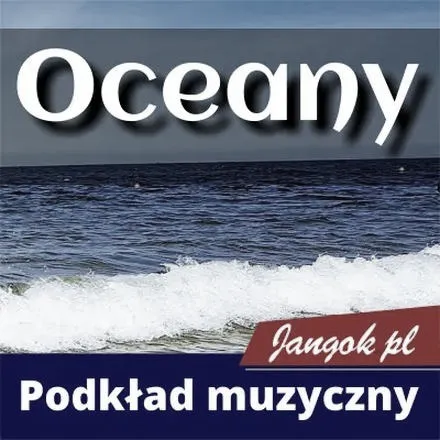 Krok po kroku: jak wstawić podkład muzyczny do prezentacji i uniknąć problemów z dźwiękiem