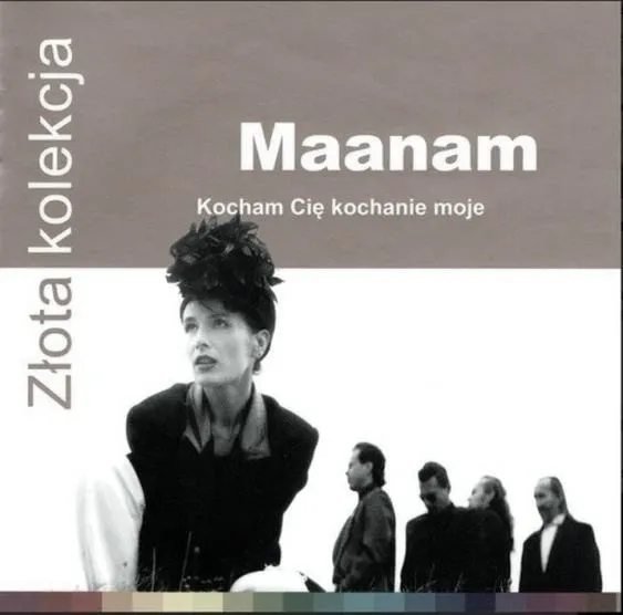 Kto śpiewa «kocham cię, kochanie moje» — historia i ciekawostki