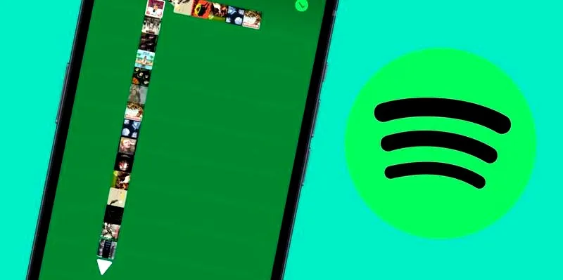 Łatwy sposób: jak pobierać piosenki z Spotify i cieszyć się muzyką offline