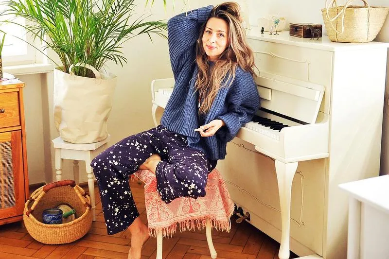 Melodie, które poruszają serce – teksty piosenek dające do myślenia