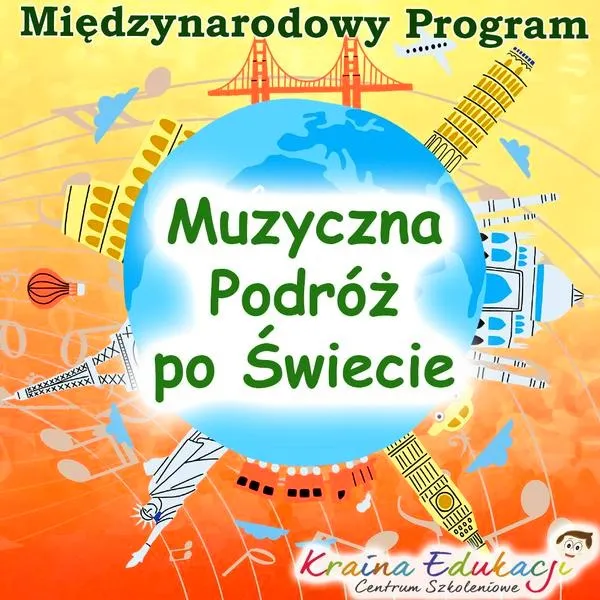 Muzyczna podróż: Zawsze tam, gdzie Ty – nuty na gitarę do zagrania