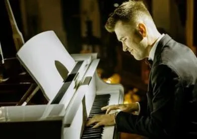 Najlepsi pianiści jazzowi w Polsce, którzy zmieniają oblicze muzyki jazzowej