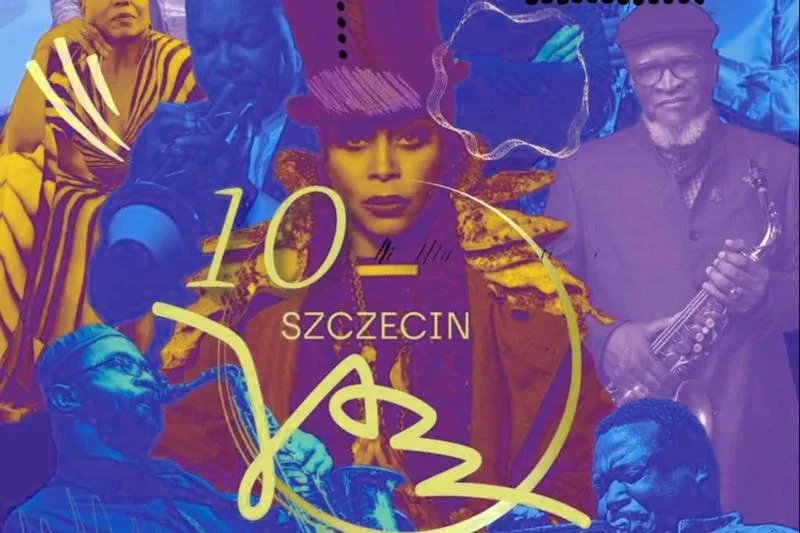 Najlepsze wydarzenia jazzowe w Polsce: Kalendarz koncertów i festiwali na żywo