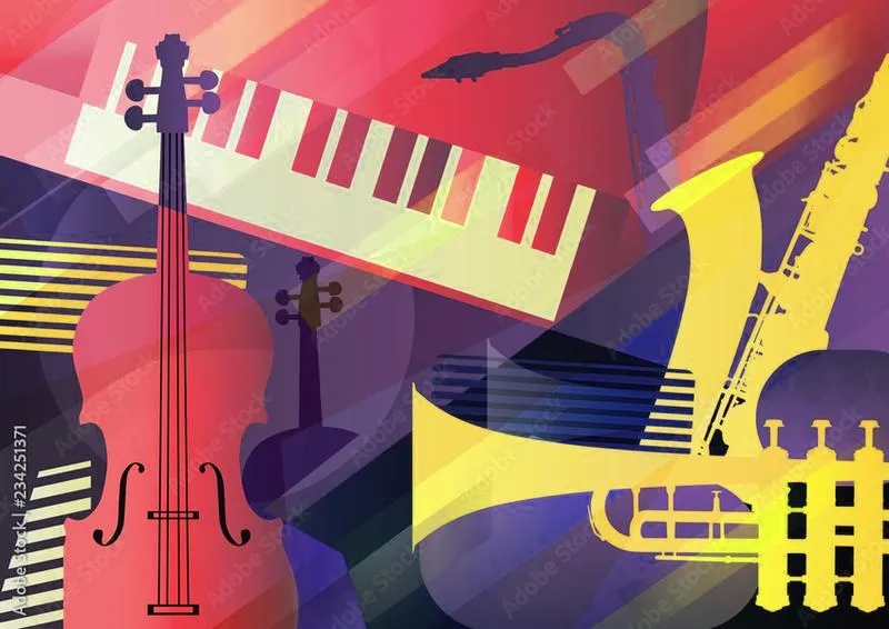 Najsłynniejsze jazzowe utwory, które wprowadzą cię w świat magii jazzu