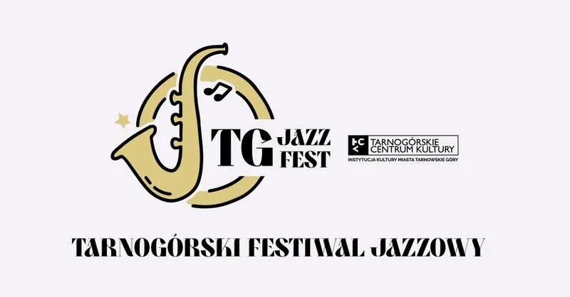 Największy festiwal jazzowy w Polsce: przewodnik po wydarzeniu, które musisz zobaczyć
