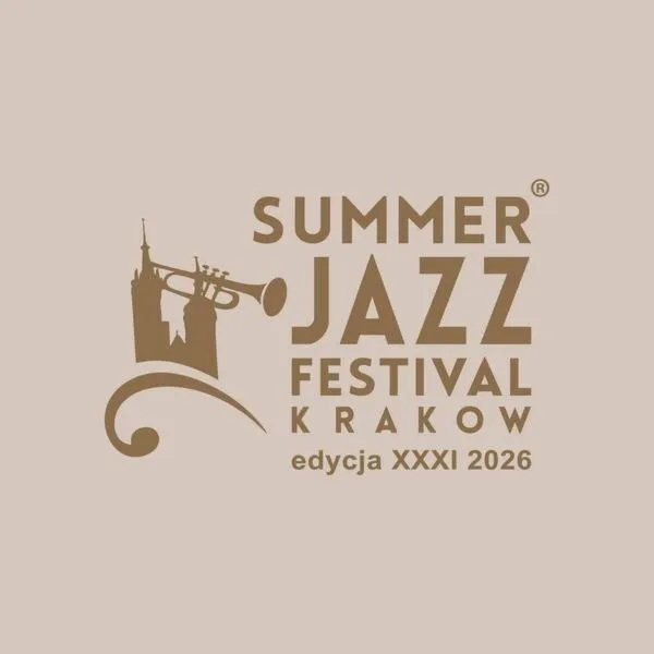 Odkryj magiczne dźwięki: najlepsze kluby jazzowe w Krakowie, które warto odwiedzić