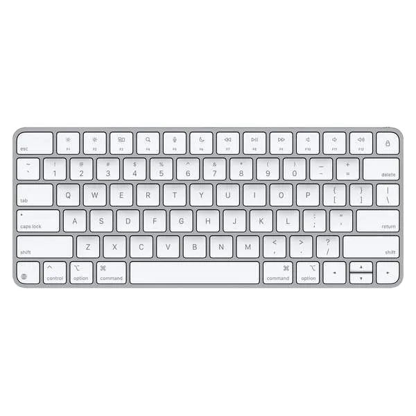 Odkryj nuty literowe na keyboard: graj byle jak i ciesz się muzyką!