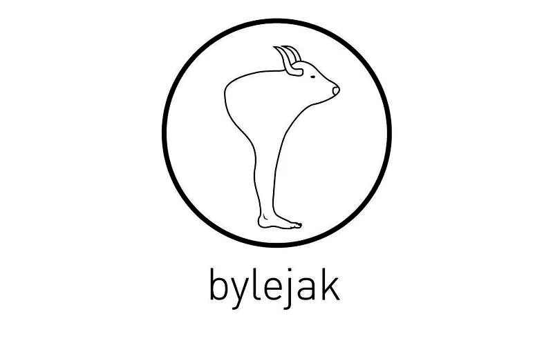 Odkryj świat byle jak nut literowych w muzycznych inspiracjach