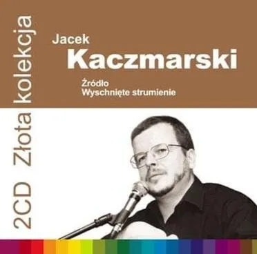 Odkrywając tekst piosenki dni, których nie znamy – głębsza analiza i znaczenie utworu