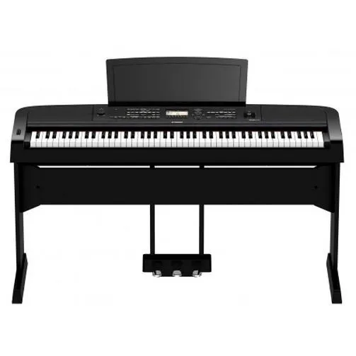 Pianino czy keyboard: wszystko, co warto wiedzieć przed zakupem instrumentu