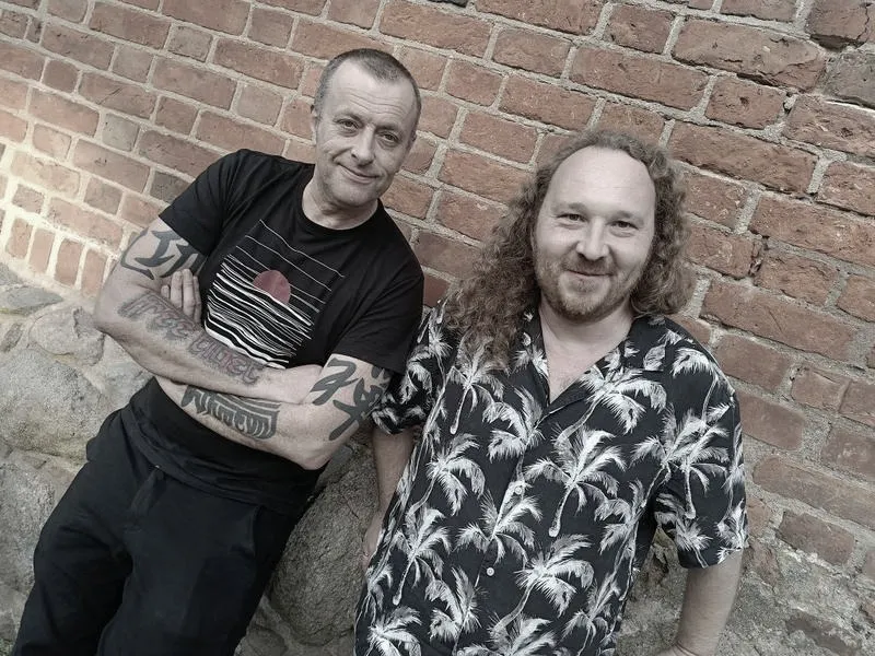 Polscy pianiści jazzowi, którzy zmienili oblicze muzyki jazzowej i jej historię