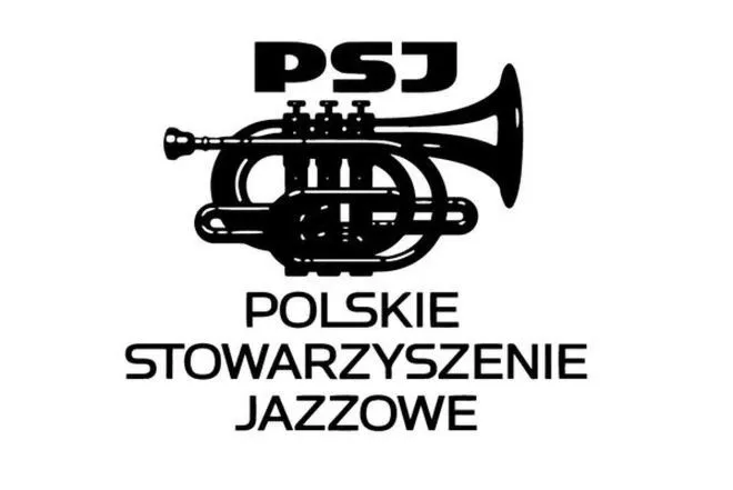 Polskie stowarzyszenie jazzowe: historia, wydarzenia i wpływ na rozwój jazzu w Polsce
