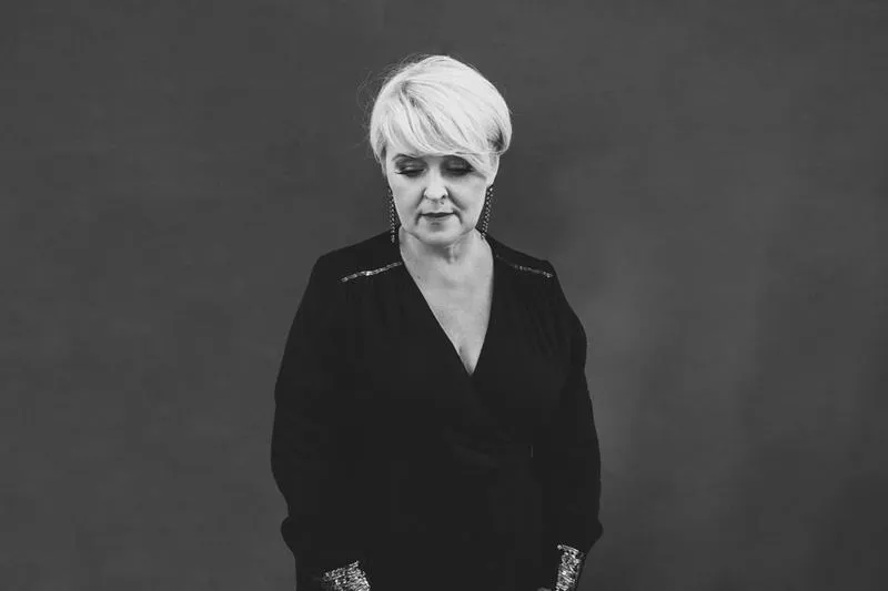 Poznaj najlepsze jazzowe kawałki wszech czasów — 50 utworów, które musisz znać