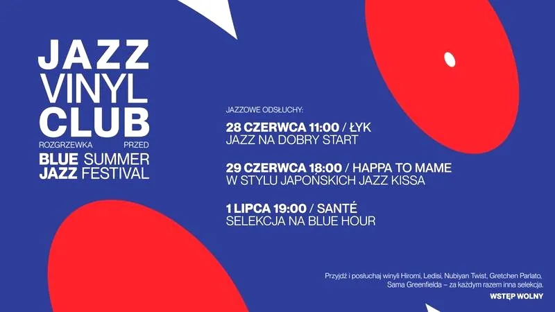 Rozgrzewka jazzowa: Sekret bezpiecznego i efektywnego tańca