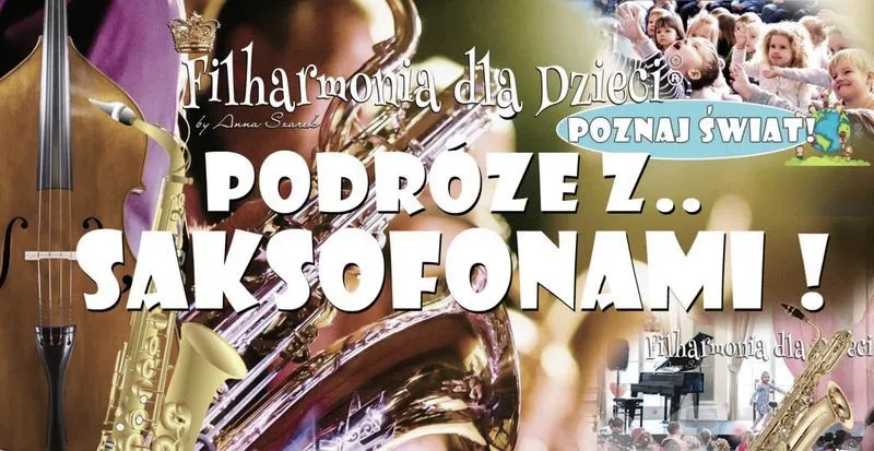 Saksofon kontrabasowy: odkryj fascynującego giganta wśród instrumentów dętych