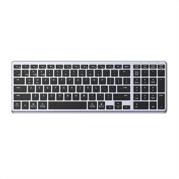 Sekrety łatwego odczytywania nut na keyboard – krok po kroku do muzycznej swobody