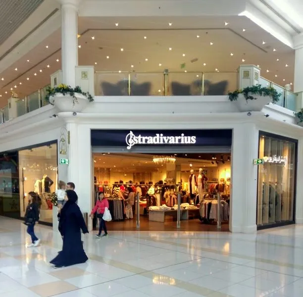 Skrzypce Stradivarius: z jakiego drewna powstaje ich wyjątkowe brzmienie?