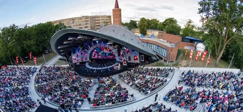 Sprzedaż tekstu piosenki: jak uniknąć najczęstszych błędów i osiągnąć sukces