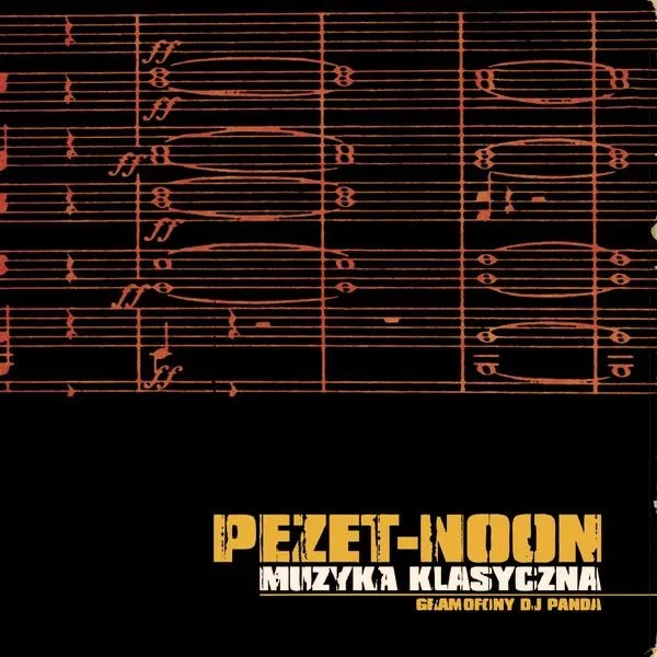 Taki motyw, co w mózg się wkręca – odkryj muzyczne smaki!